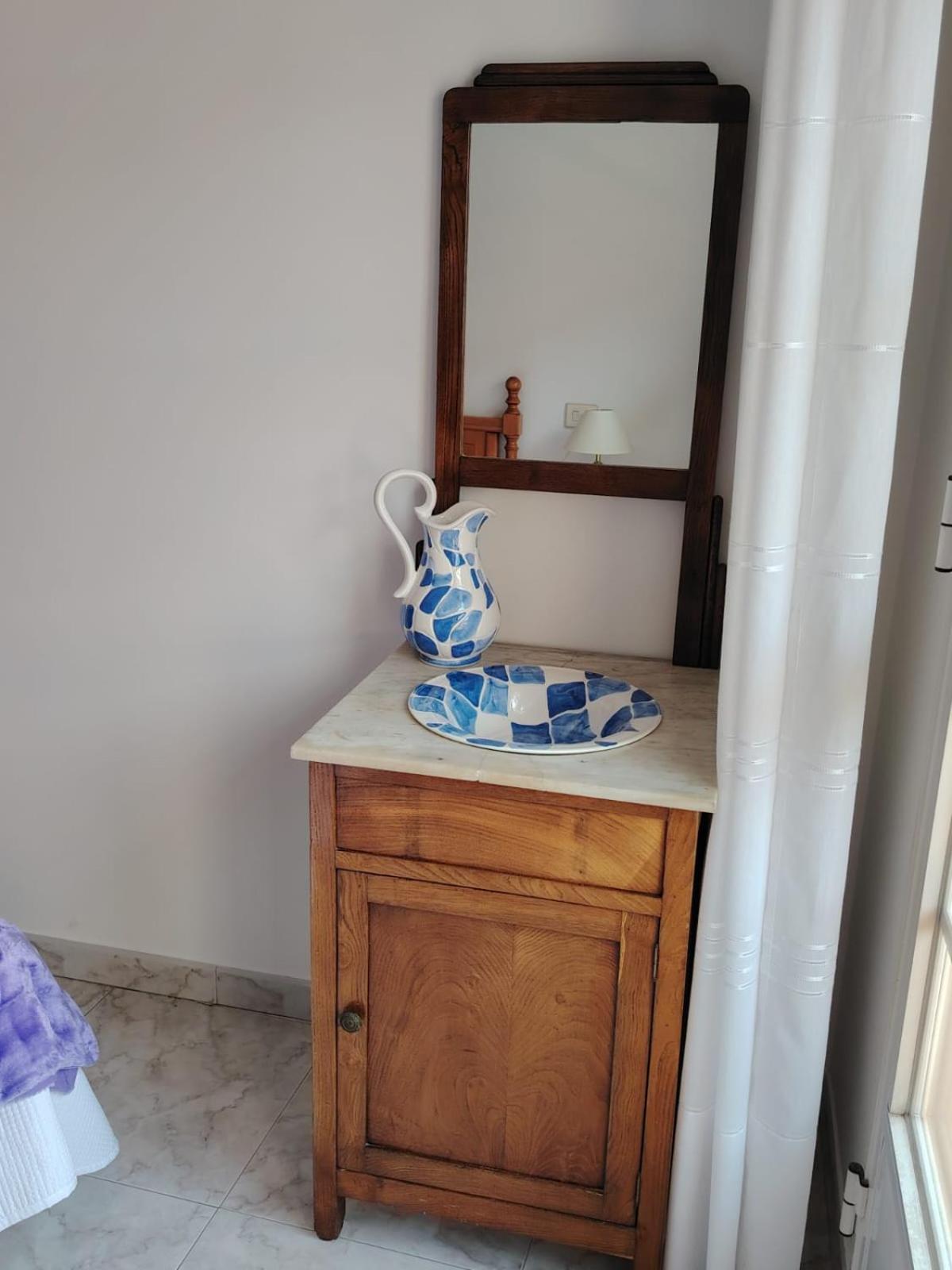 Acogedor Apartamento Centrico オ・グローベ エクステリア 写真